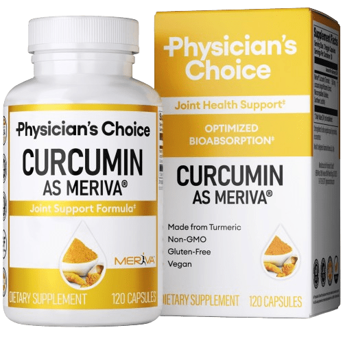 Curcumin 120ct Carousel 1 3.0.0 removebg preview