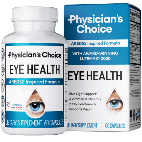 EyeHealth 60ct 3 3 0 PDPMain jpg