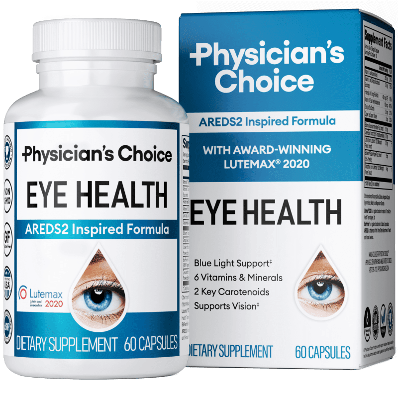 EyeHealth 60ct 3 3 0 PDPMain jpg