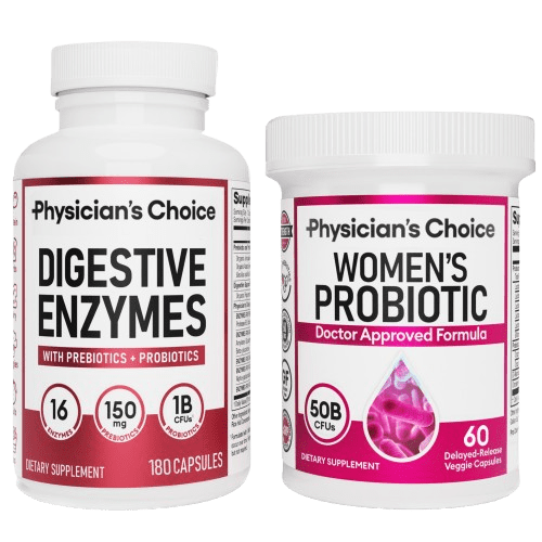 Womens60ct Digestive180ct PDPMain removebg preview