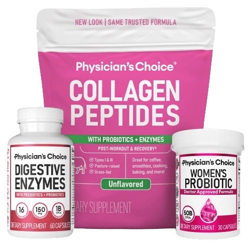 Womens Collagen Digestive PDPMain removebg preview