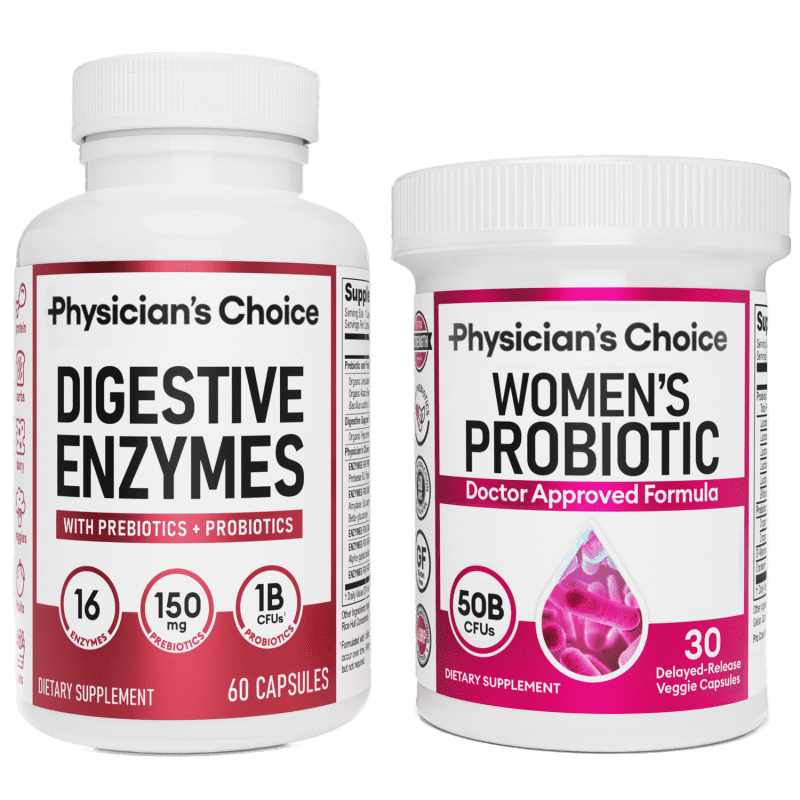 Womens Digestive PDPMain 1 transformed