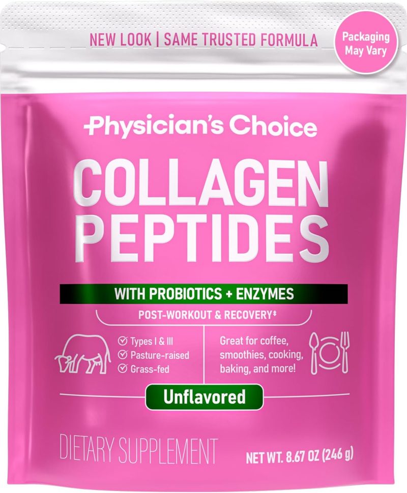 collagen 04f39e09 dd29 4e1c 8ab3 3a19e05644a4