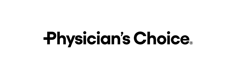 Thephysicianschoice